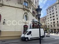 Usado Peugeot Boxer 130 CV (95 kW) 2012 Blanco Van
