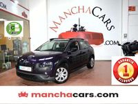 usado Citroën C4 Cactus 1.2 PureTech Feel 82