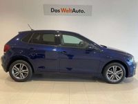 usado VW Polo 1.0 TSI United 70kW