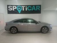 usado Peugeot 508 Sw 1.5 Bluehdi S&s Allure Pack Eat8 130