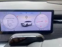 Usado Jaecoo 7 147 CV (108 kW) 2024 Gris / plata SUV