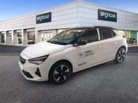 Usado Opel Corsa-e 100 kW (136 CV) 2023 Sedán Utilitario