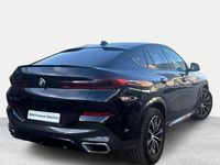 Usado BMW X6 265 CV (194 kW) 2020 SUV