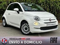 Imagen 3