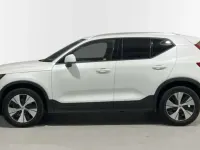 Brugt Volvo XC40 Core 163 HK (119 kW) 2025 SUV
