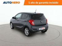 Imagen 3