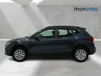 Usado Seat Arona Reference 95 CV (69 kW) 2021 Otro SUV
