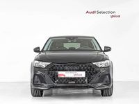 Usado Audi A1 Black Edition 116 CV (85 kW) 2024 Negro SUV