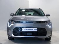 Novo Kia Niro 150 kW (204 HP) 2025 Otro SUV