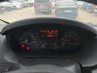 Usado Fiat Ducato 131 CV (96 kW) 2018 Van