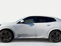 Usado BMW X2 150 CV (110 kW) 2025 SUV