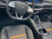 Nuevo Bestune T77 159 CV (116 kW) 2025 Blanco SUV