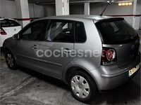 Imagen 2