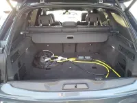 Usado BMW X5 390 CV (286 kW) 2022 SUV