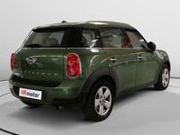 Usado Mini One Countryman 98 CV (72 kW) 2016 SUV