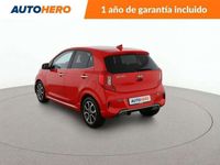Imagen 3