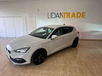 usado Seat Leon 1.0 eTSI S&S Style DSG-7 110