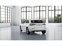 Usado Mercedes A250 217 CV (159 kW) 2024 Blanco Utilitario