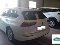 Usado VW Golf VII 116 CV (85 kW) 2021 Familiar