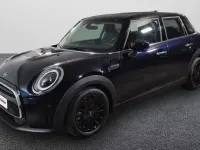 Usado Mini Cooper 136 CV (100 kW) 2022 Utilitario