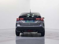 Usado Citroën C4 136 CV (100 kW) 2025 Gris SUV