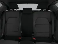 Nuevo Renault Captur Techno 115 CV (84 kW) 2026 Azul SUV
