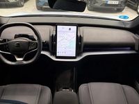 Usado Volvo EX30 Ultra 200 kW (272 CV) 2024 SUV