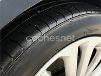 Usado Opel Insignia Innovation 165 CV (121 kW) 2020 Negro Berlina