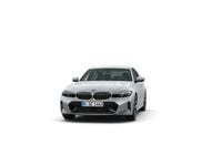 Usado BMW 320 Shadowline 190 CV (139 kW) 2025