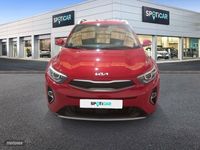 usado Kia Stonic 1.0 T-GDi 88kW (120CV) MHEV DCT Drive