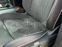 Usado VW ID.5 GTX 220 kW (300 CV) 2022 Eléctrico SUV