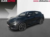 Usado Ford Puma ST-Line 125 CV (91 kW) 2024 SUV