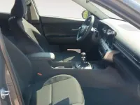 Nieuw Hyundai Kona 115 PK (84 kW) 2026 Otro SUV