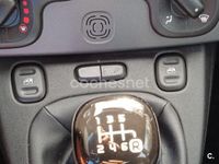 Imagen 3