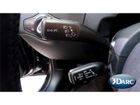 usado Audi A4 Avant 2.0 TFSI quattro 211cv multitronic#GPS/XENON