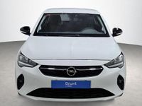 Usado Opel Corsa Edition 100 CV (73 kW) 2021 Utilitario