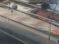 Usado Ford Escort 90 CV (66 kW) 1996 Verde Berlina