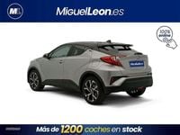 Imagen 3