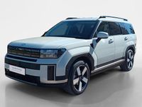 Usado Hyundai Santa Fe 179 CV (131 kW) 2025 SUV