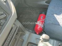 Usado Mitsubishi Montero 160 CV (117 kW) 2003 Gris / plata SUV