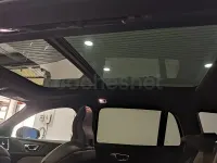 Usado Volvo V60 R-Design 390 CV (286 kW) 2020 Blanco Familiar
