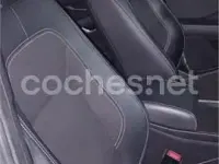 Usado Jaguar E-Pace R-Dynamic 150 CV (110 kW) 2019 Blanco SUV