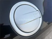 Usado Audi TT RS 340 CV (250 kW) 2011 Negro Coupe