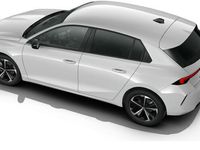 usado Opel Astra 1.2T XHL 81kW (110CV) Tech Edition
