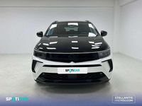 Usado Opel Grandland X GSe 300 CV (220 kW) 2024 Blanco SUV