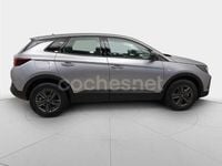 Usado Opel Grandland X Business Edition 130 CV (95 kW) 2022 Gris / plata SUV