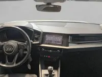 Usado Audi A1 Sportback Advanced Plus 95 CV (69 kW) 2020 Utilitario