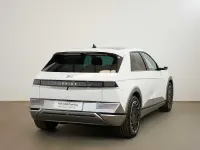 Usado Hyundai Ioniq 228 CV (167 kW) 2024
