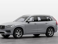 Usado Volvo XC90 Core 235 CV (172 kW) 2023 Gris SUV