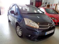 usado Citroën Grand C4 Picasso 1.6VTi Millenium